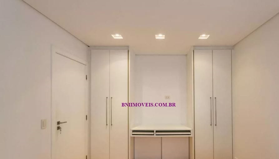 Apartamento, 3 quartos, 294 m² - Foto 12