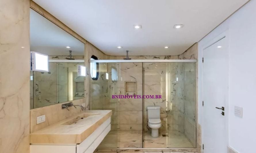Apartamento, 3 quartos, 294 m² - Foto 30