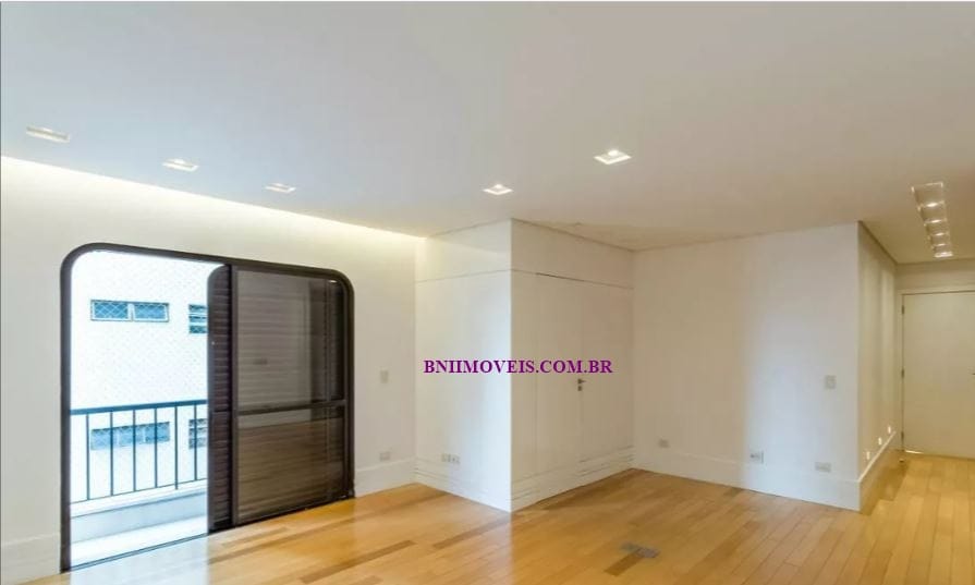 Apartamento, 3 quartos, 294 m² - Foto 32