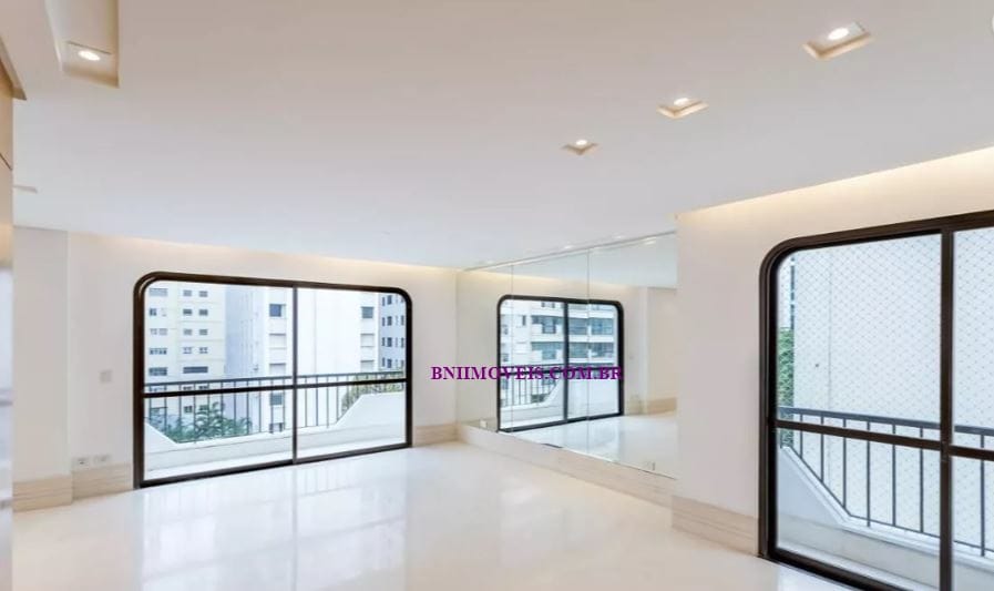 Apartamento, 3 quartos, 294 m² - Foto 16