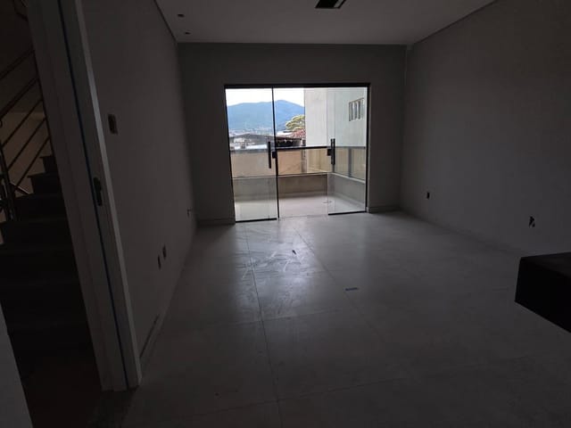 Apartamento 3 quartos e 2 banheiros, à venda, no bairro Bethânia em Ipatinga