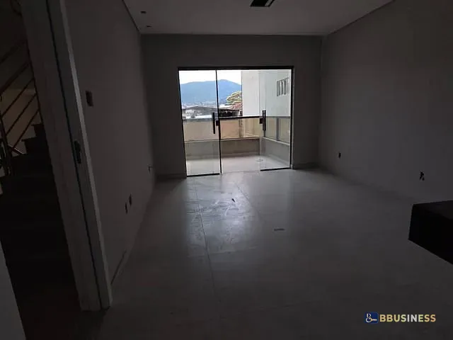 Apartamento 3 quartos e 2 banheiros, à venda, no bairro Bethânia em Ipatinga