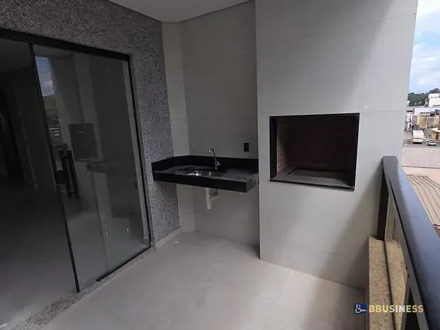 Apartamento 3 quartos e 2 banheiros, à venda, no bairro Bethânia em Ipatinga