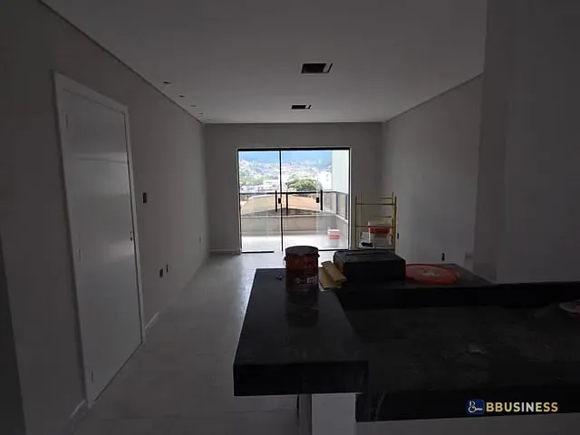 Apartamento 3 quartos e 2 banheiros, à venda, no bairro Bethânia em Ipatinga