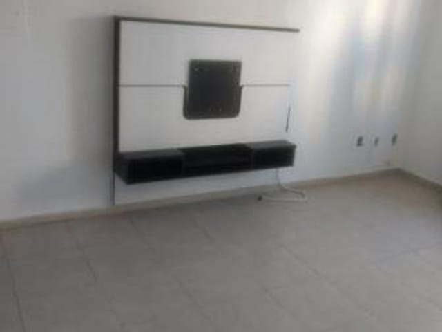 Foto do Apartamento - Apartamento com 1 dormitório à venda, 65 m² - Macedo - Guarulhos/SP | Imobiliária Compare