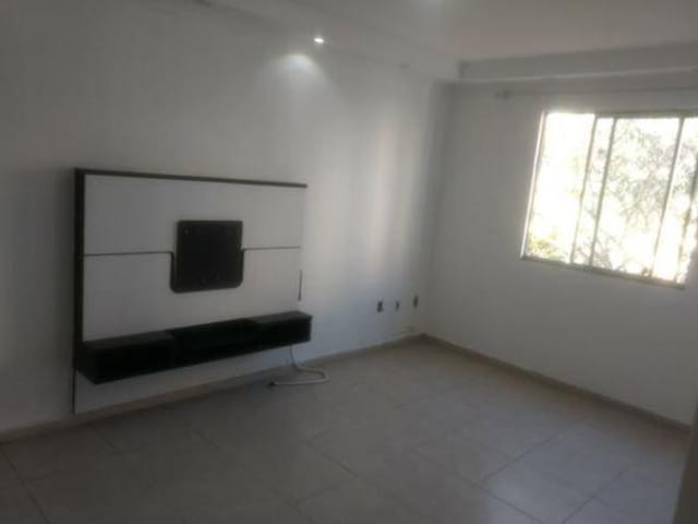 Foto do Apartamento - Apartamento com 1 dormitório à venda, 65 m² - Macedo - Guarulhos/SP | Imobiliária Compare