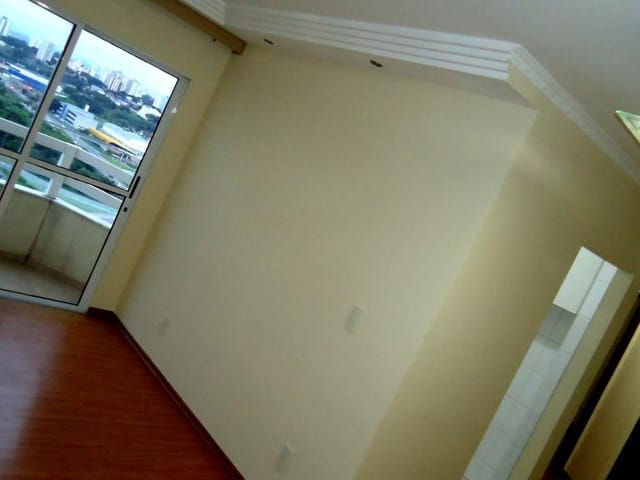 Foto do Apartamento - Apartamento com 2 dormitórios à venda, 60 m² por R$ 265.000,00 - Jardim Satélite - São José dos Campos/SP | INDEPENDENCE NEGOCIOS IMOBILIARIOS LTDA