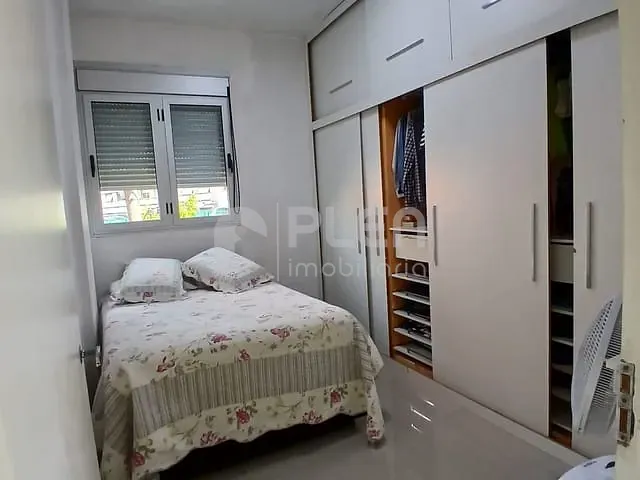 Apartamento com 63m² 2 quartos e 2 banheiros, à venda, no bairro Santa Cecília em São Paulo