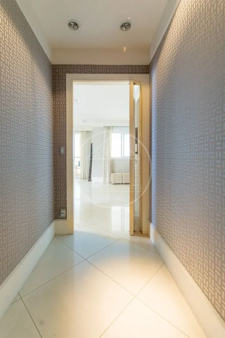 Apartamento, 3 quartos, 124 m² - Foto 27