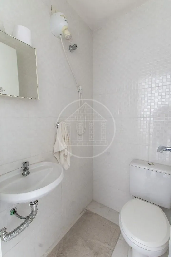 Apartamento, 3 quartos, 124 m² - Foto 34
