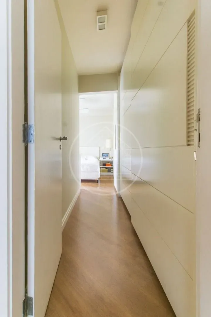 Apartamento, 3 quartos, 124 m² - Foto 19