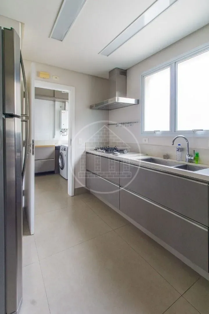 Apartamento, 3 quartos, 124 m² - Foto 10