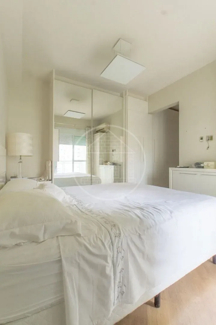 Apartamento, 3 quartos, 124 m² - Foto 17