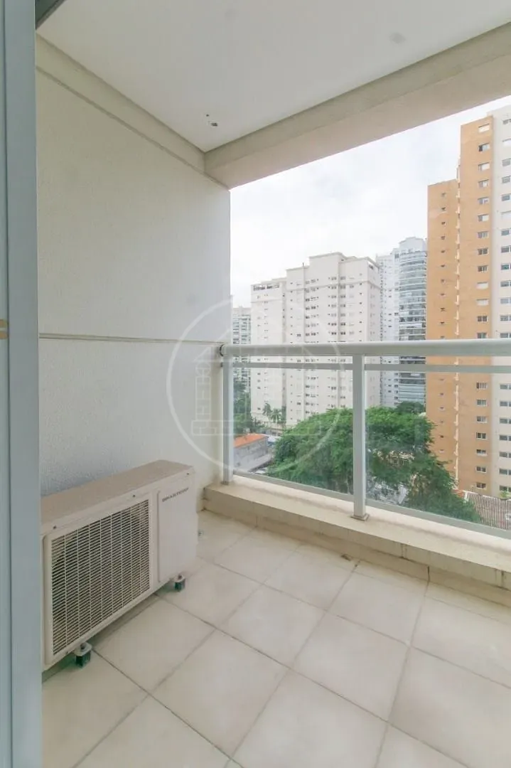Apartamento, 3 quartos, 124 m² - Foto 16