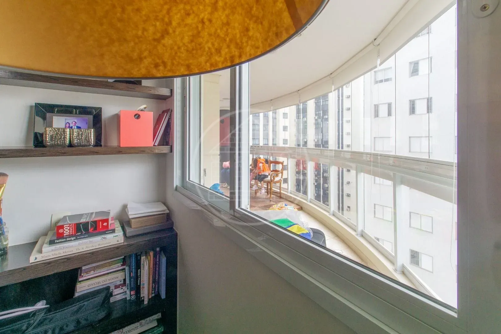 Apartamento, 3 quartos, 124 m² - Foto 25
