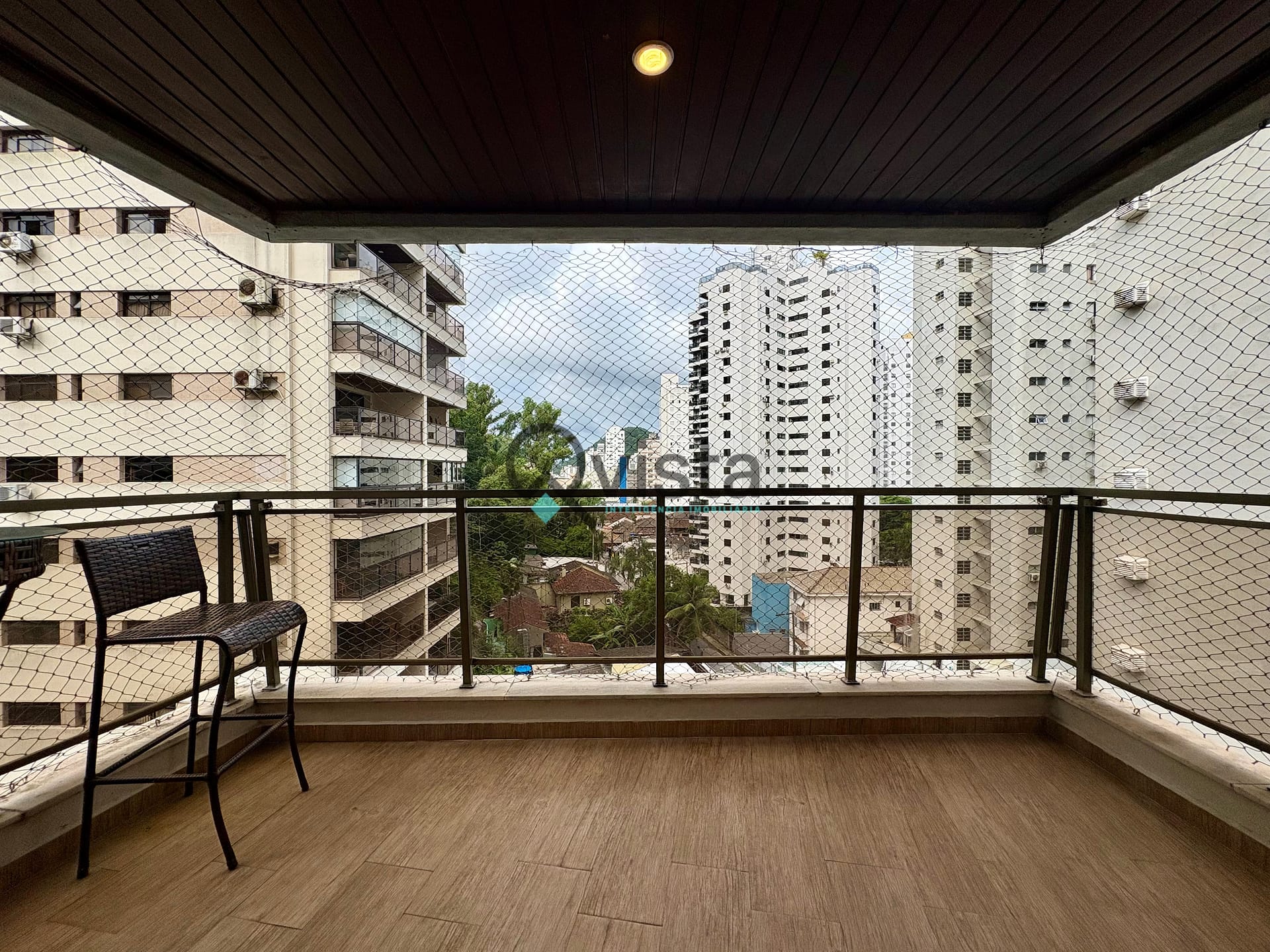 Apartamento, 4 quartos, 190 m² - Foto 11