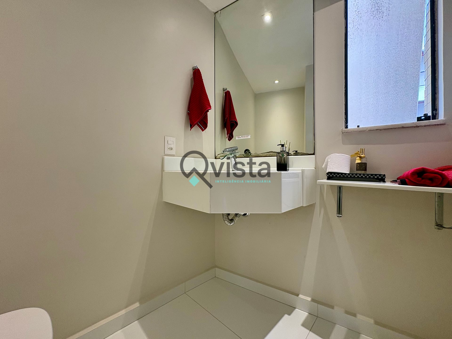 Apartamento, 4 quartos, 190 m² - Foto 17