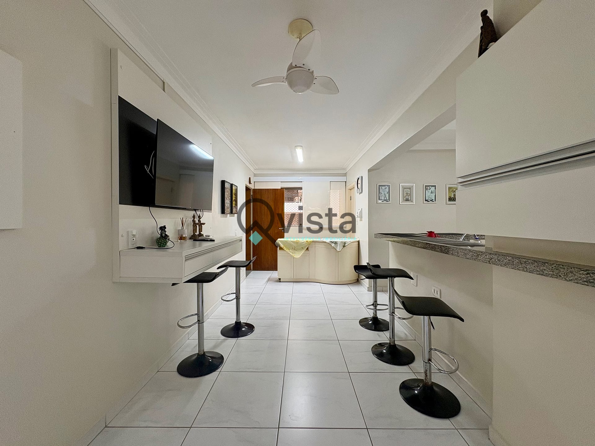 Apartamento, 4 quartos, 190 m² - Foto 20