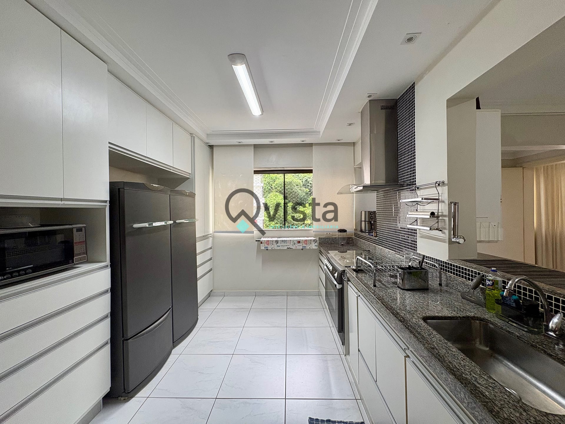 Apartamento, 4 quartos, 190 m² - Foto 25