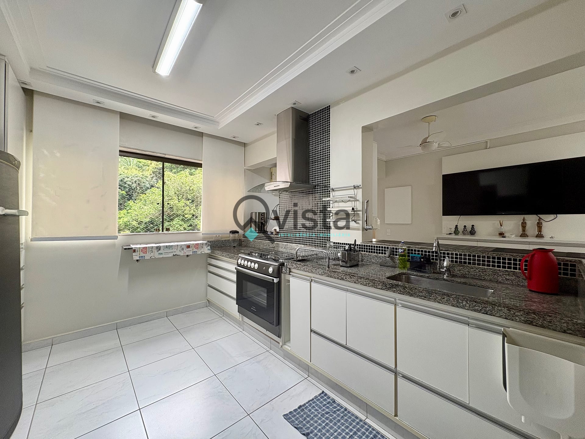 Apartamento, 4 quartos, 190 m² - Foto 26