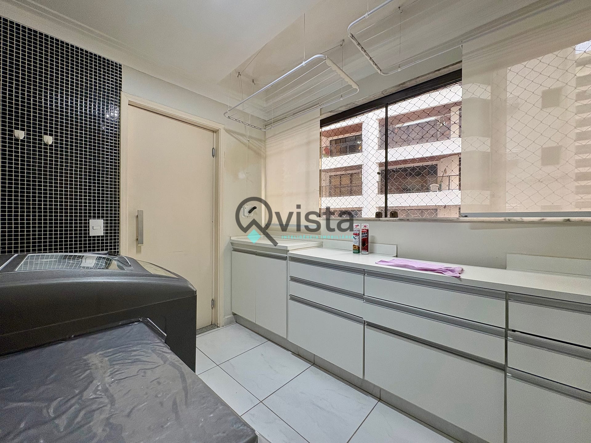 Apartamento, 4 quartos, 190 m² - Foto 28