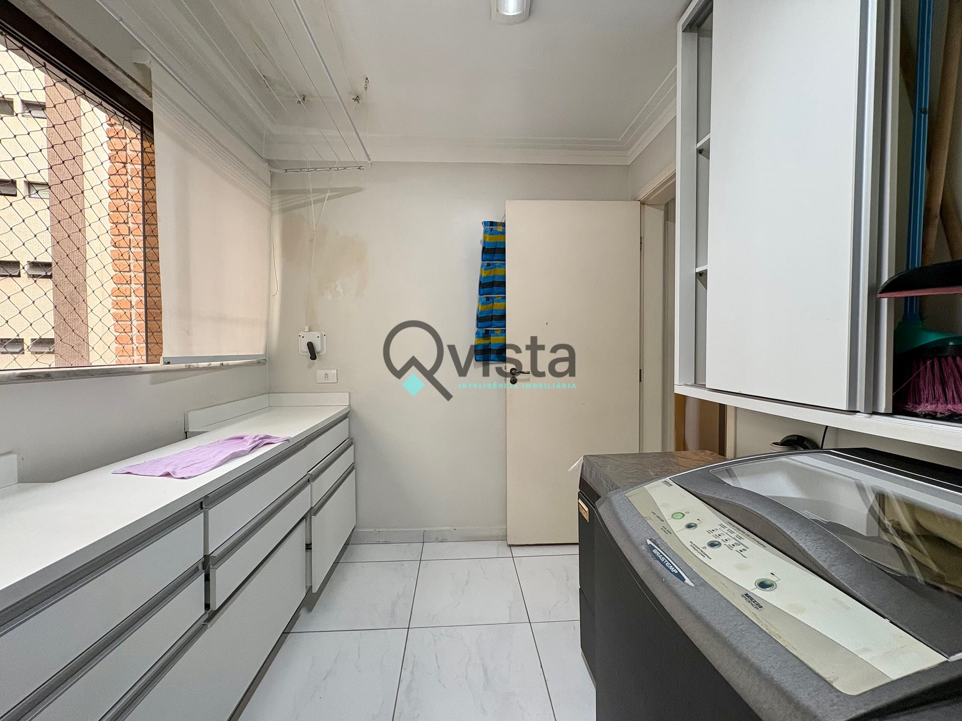 Apartamento, 4 quartos, 190 m² - Foto 29