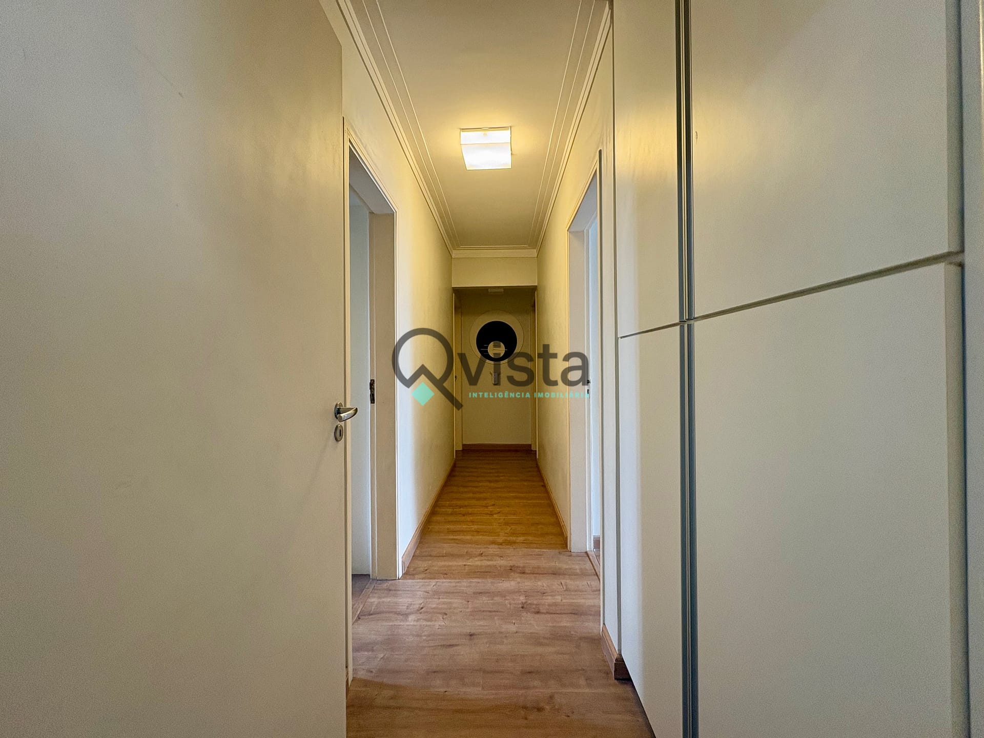 Apartamento, 4 quartos, 190 m² - Foto 30