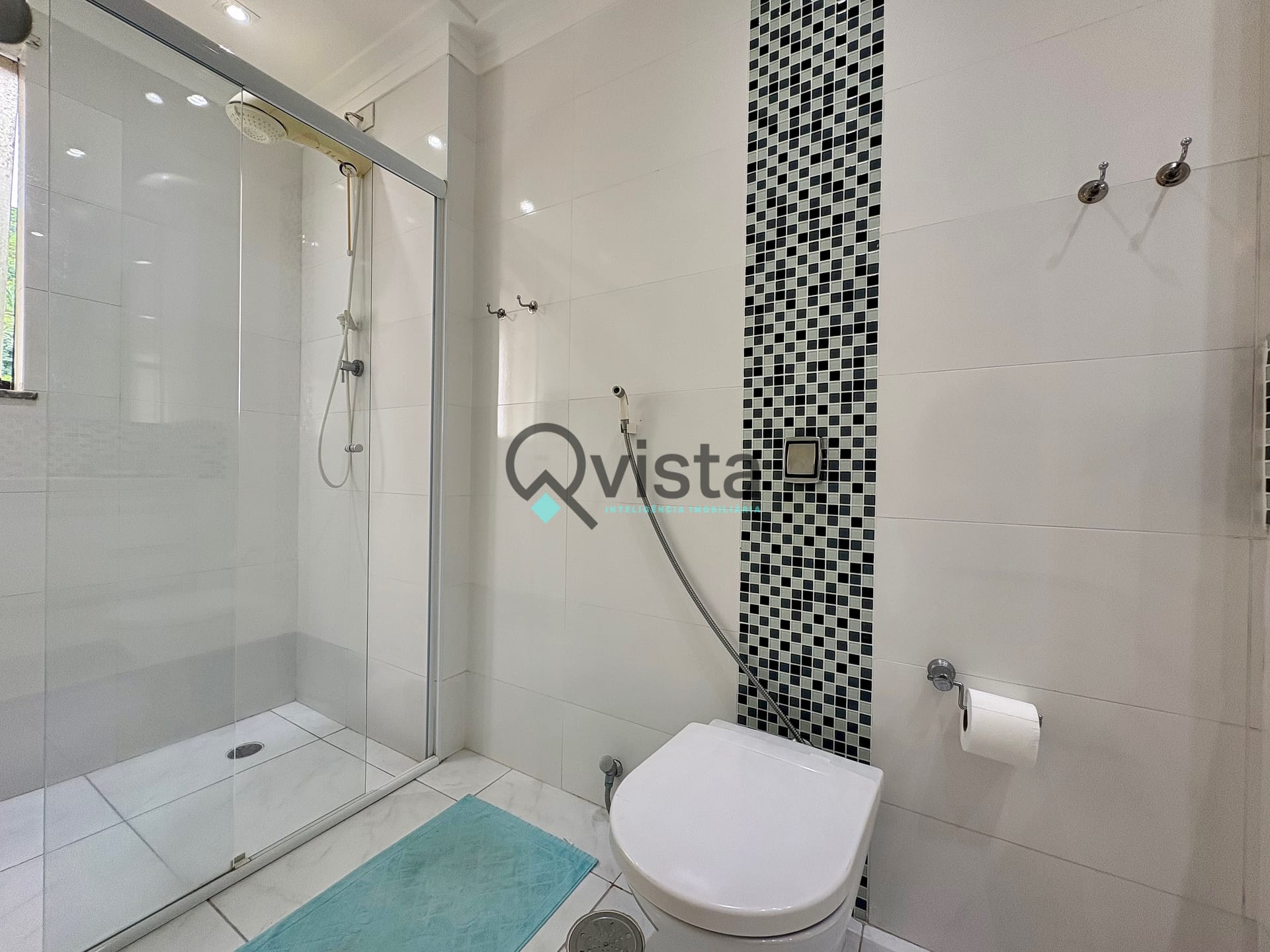 Apartamento, 4 quartos, 190 m² - Foto 33