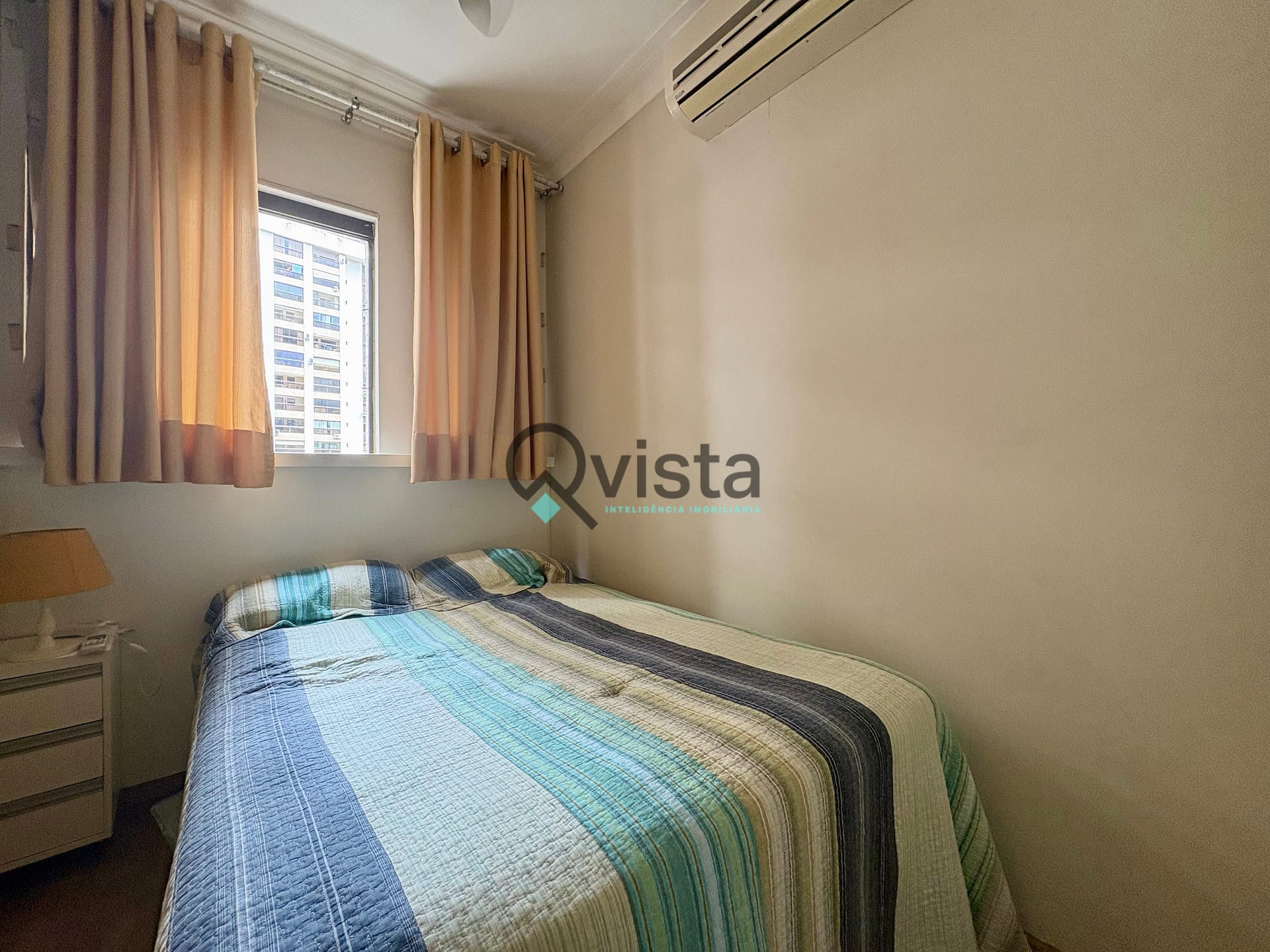 Apartamento, 4 quartos, 190 m² - Foto 34