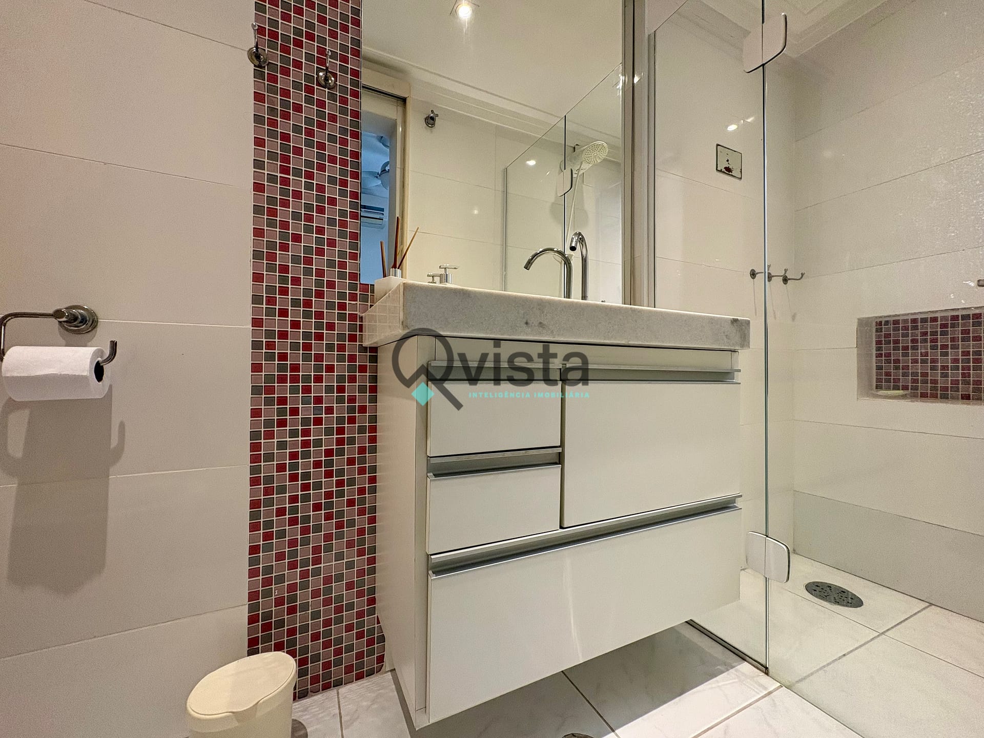 Apartamento, 4 quartos, 190 m² - Foto 36