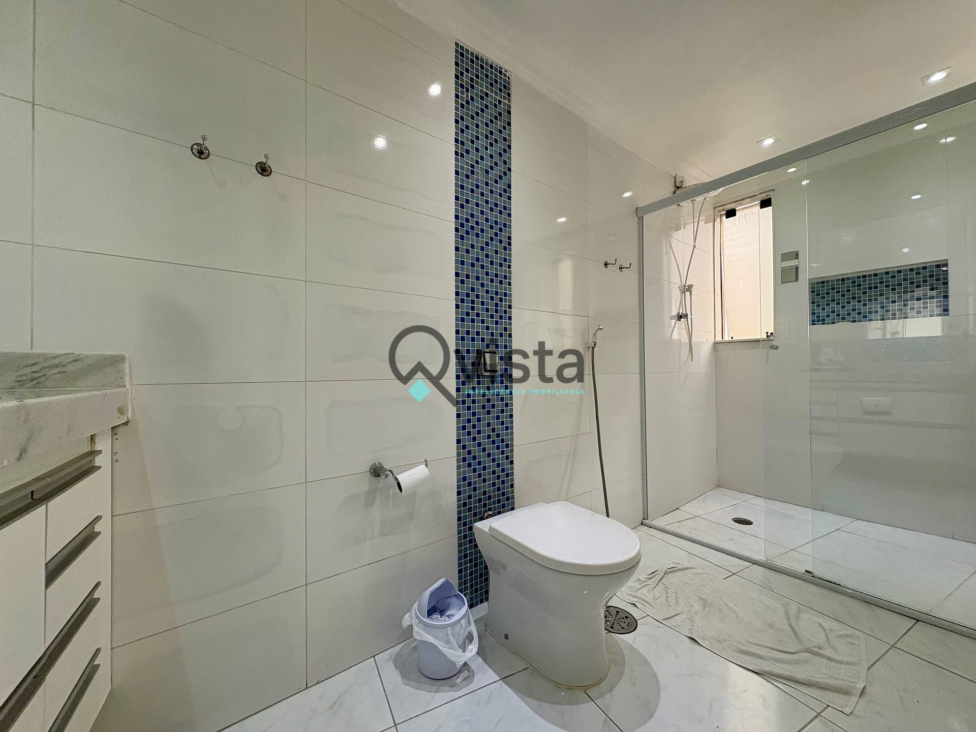 Apartamento, 4 quartos, 190 m² - Foto 43