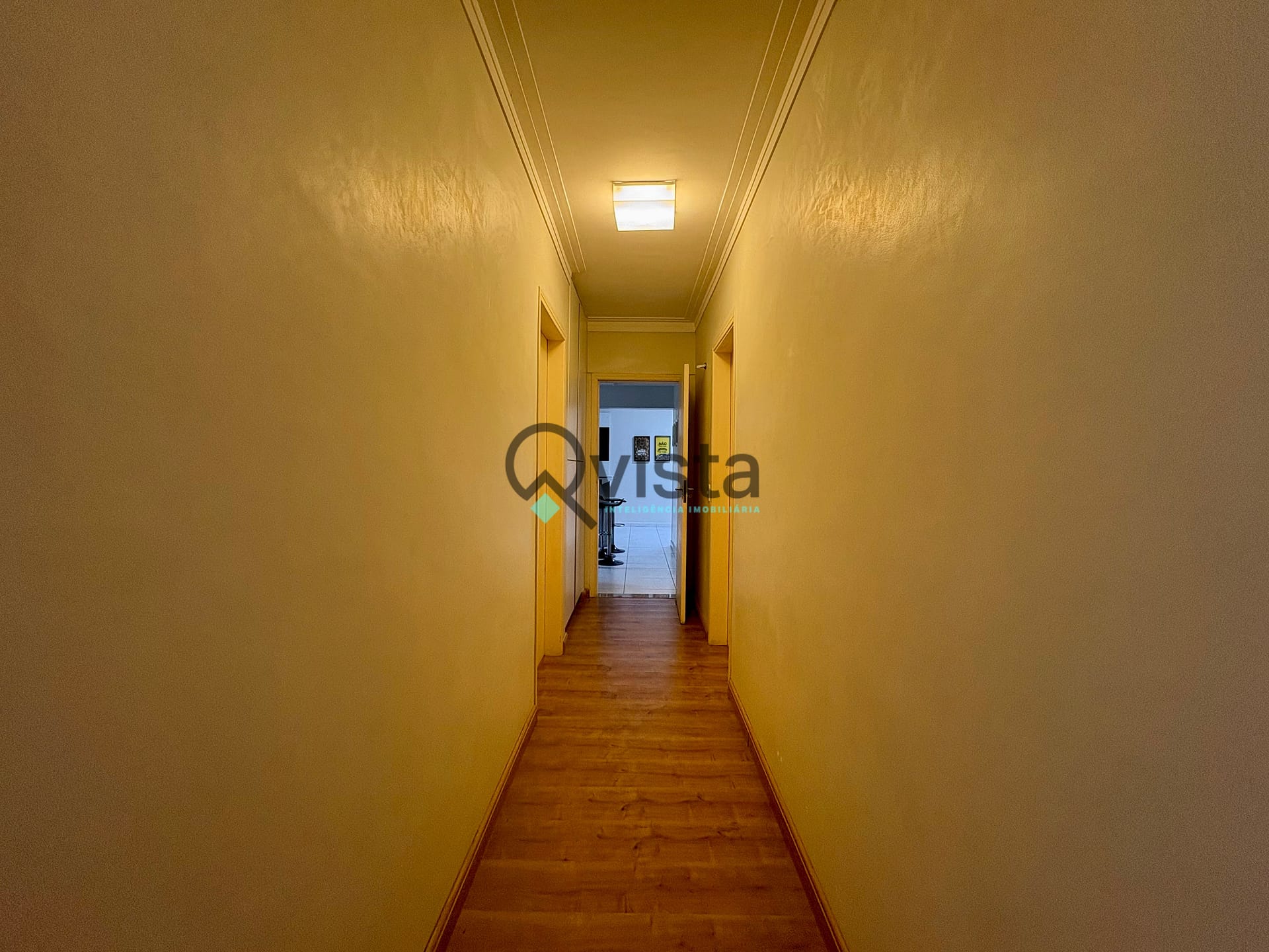 Apartamento, 4 quartos, 190 m² - Foto 44