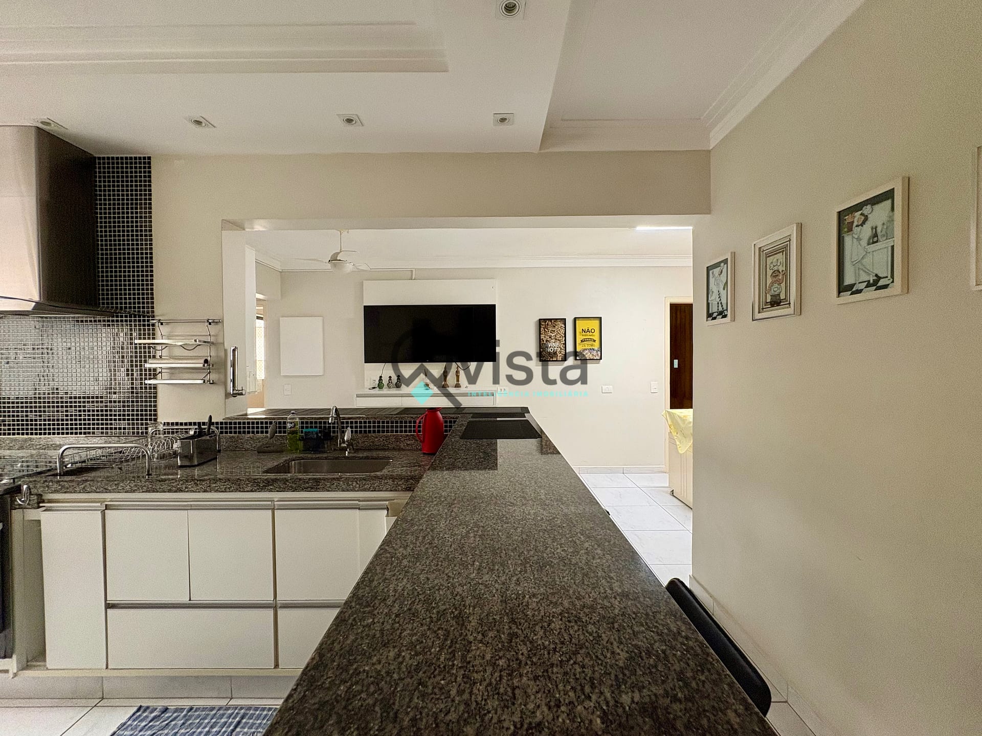 Apartamento, 4 quartos, 190 m² - Foto 45