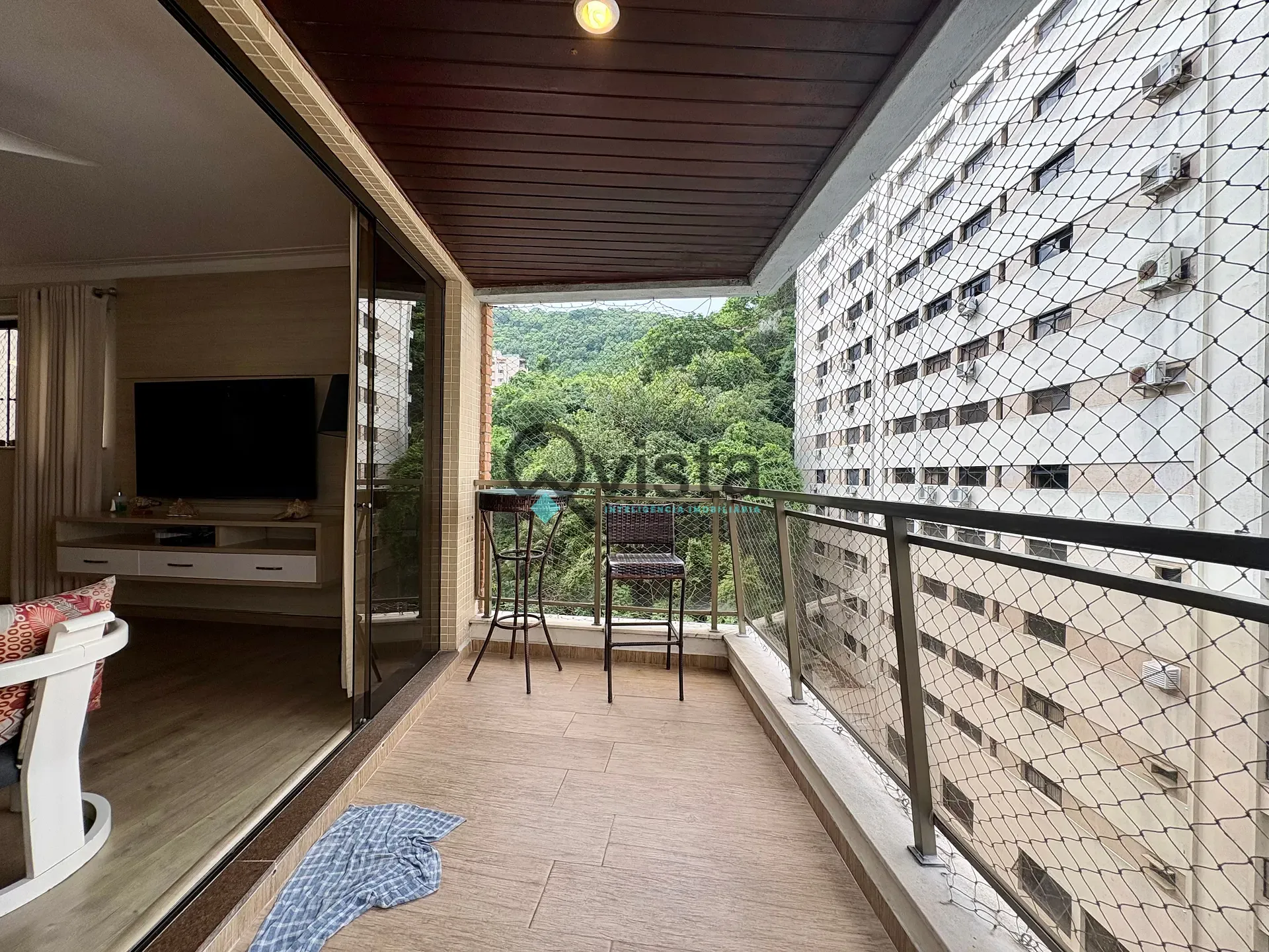 Apartamento, 4 quartos, 190 m² - Foto 12
