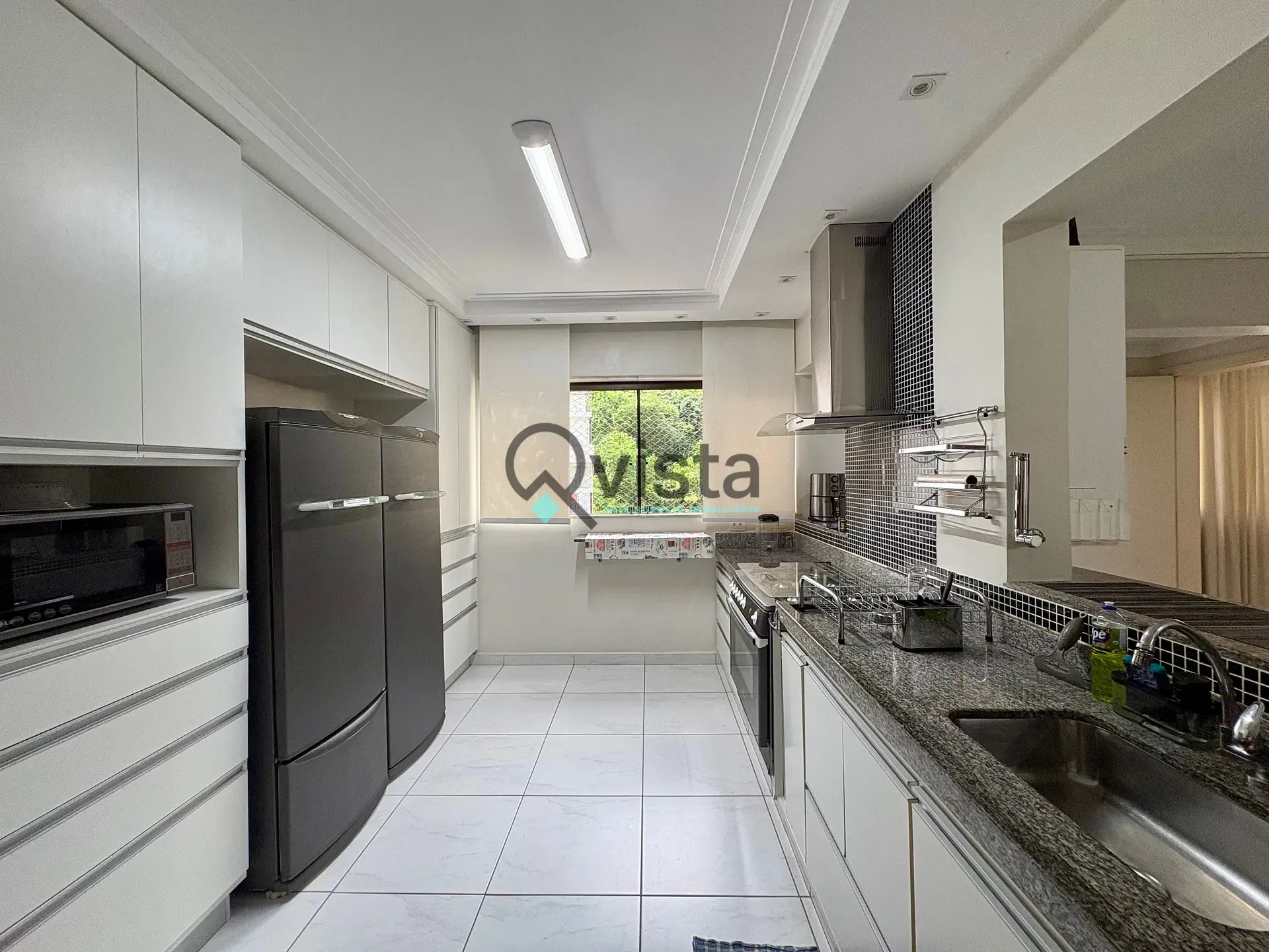 Apartamento, 4 quartos, 190 m² - Foto 25