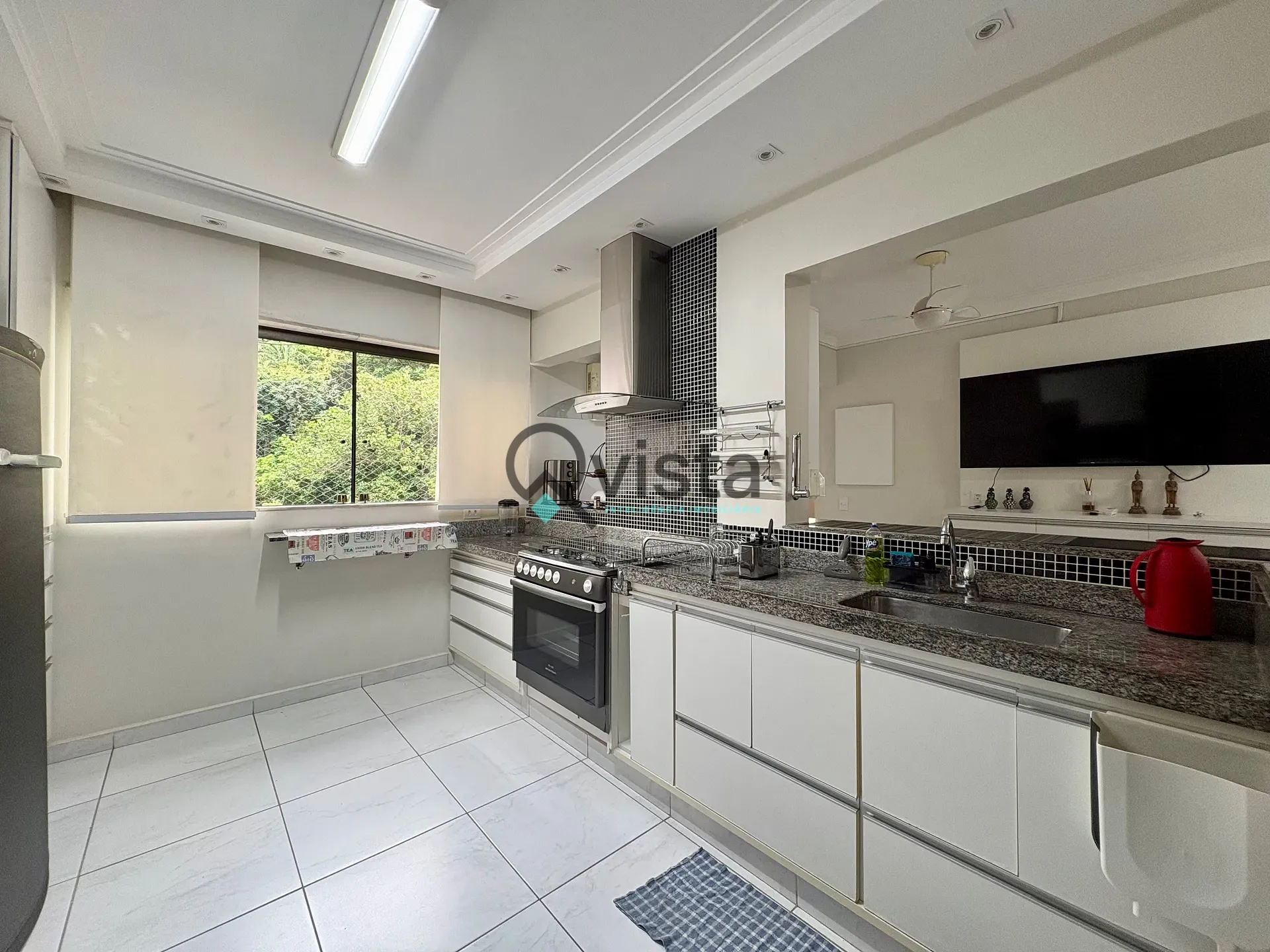 Apartamento, 4 quartos, 190 m² - Foto 26