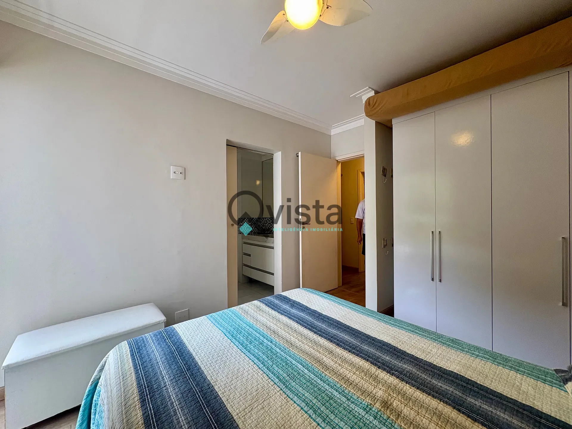 Apartamento, 4 quartos, 190 m² - Foto 32