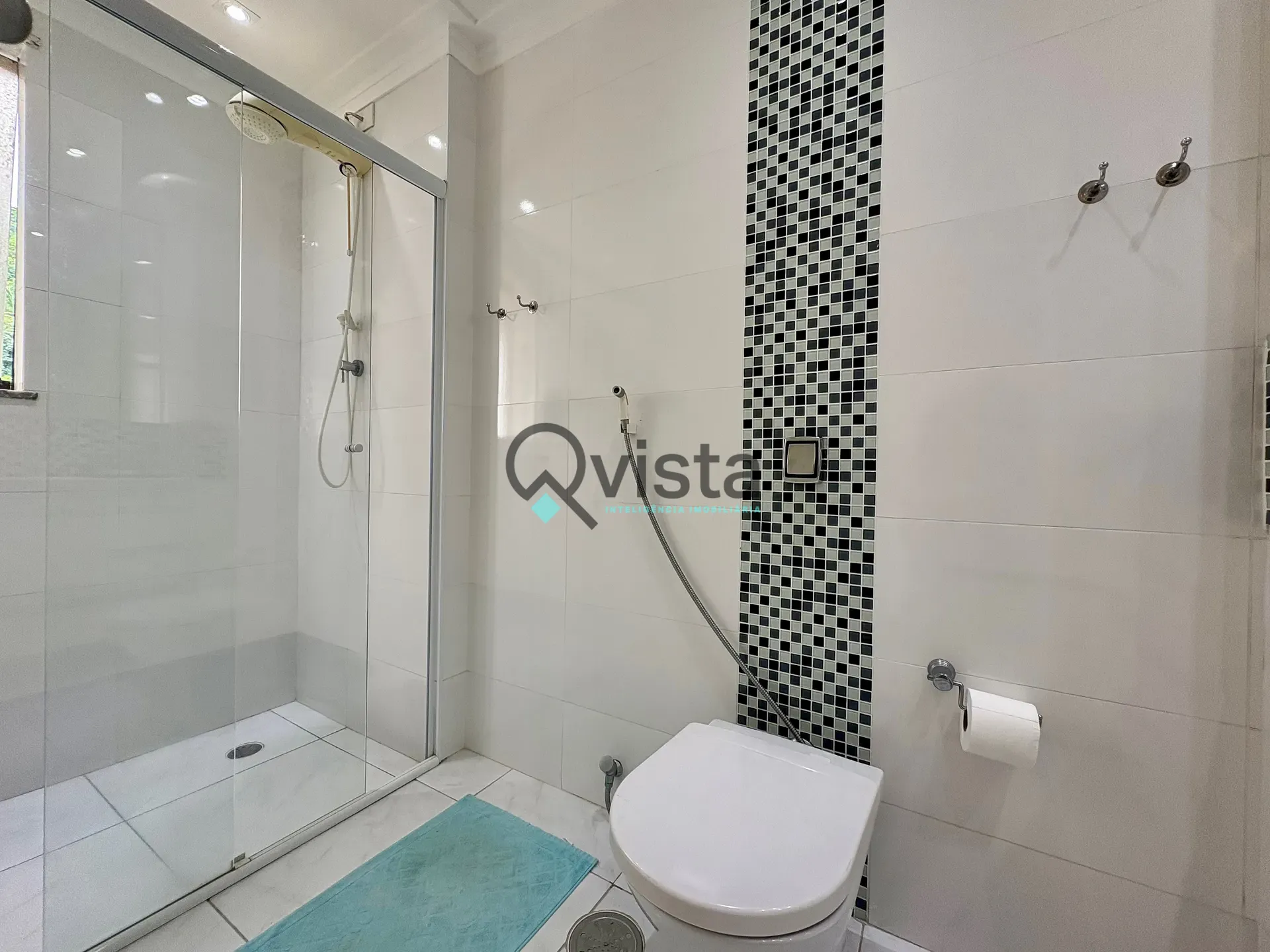 Apartamento, 4 quartos, 190 m² - Foto 33