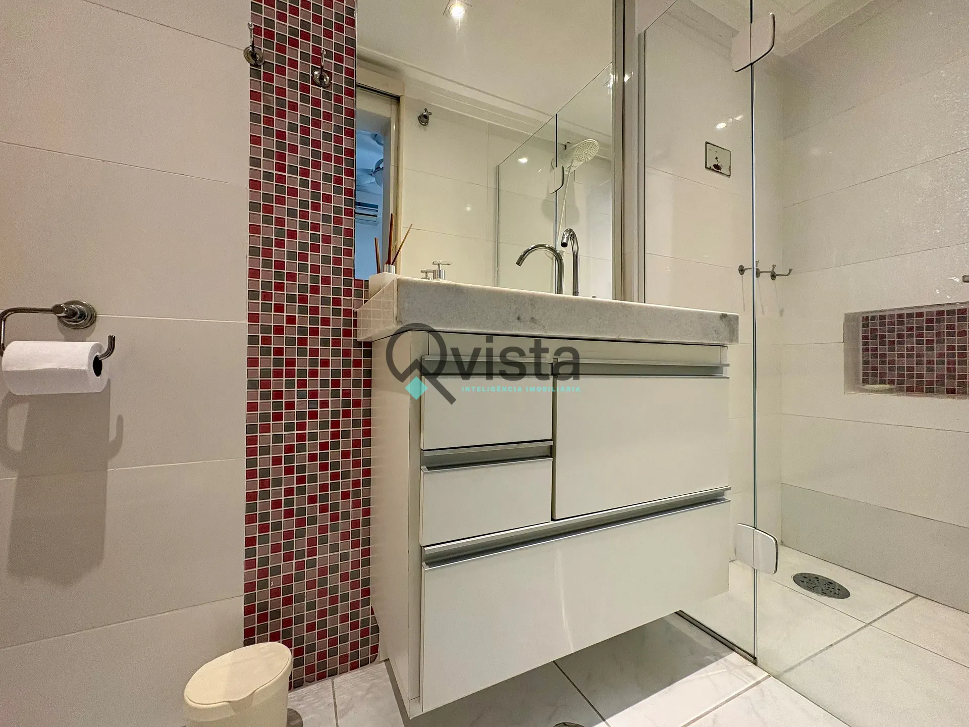 Apartamento, 4 quartos, 190 m² - Foto 36