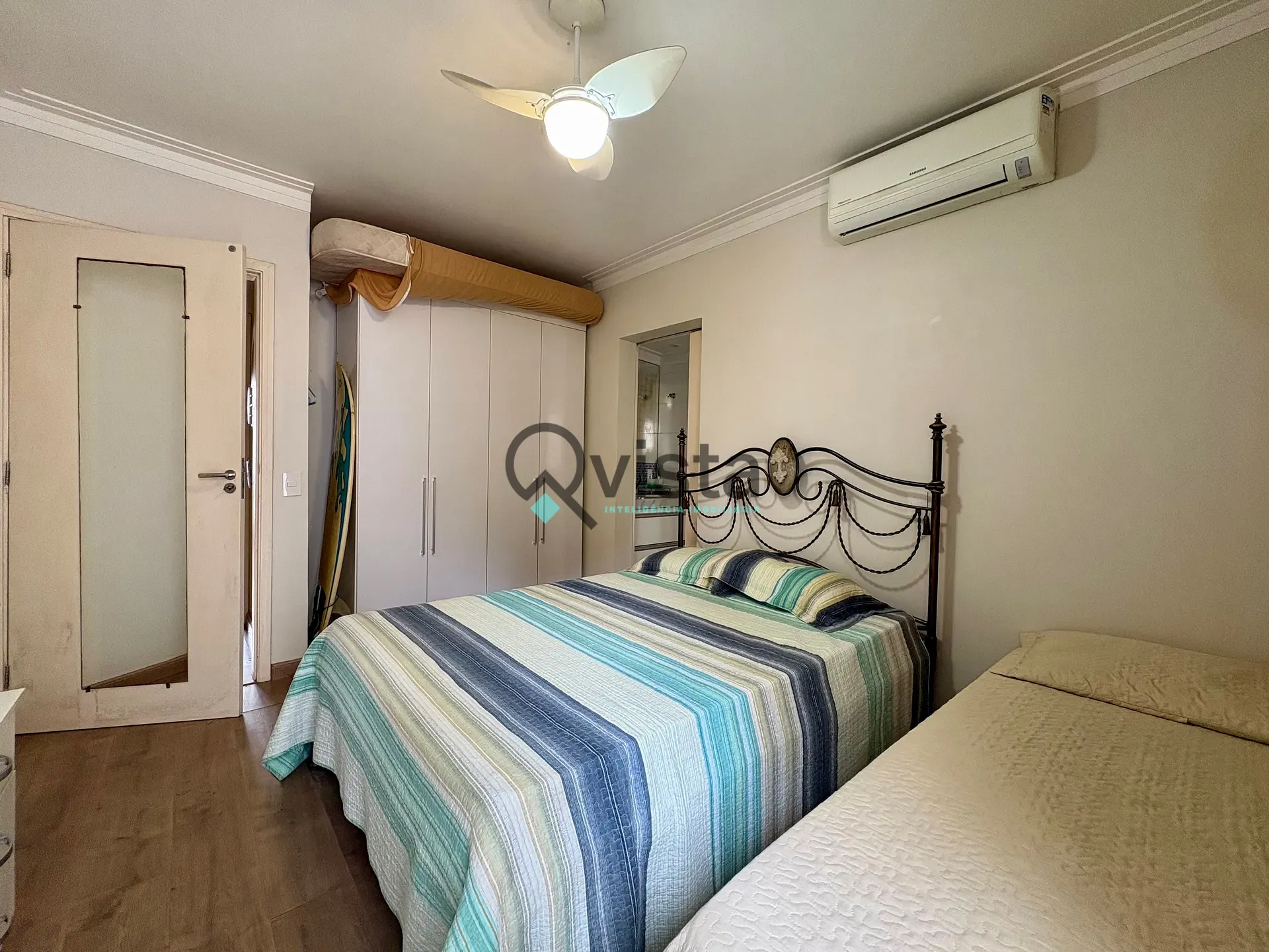 Apartamento, 4 quartos, 190 m² - Foto 42