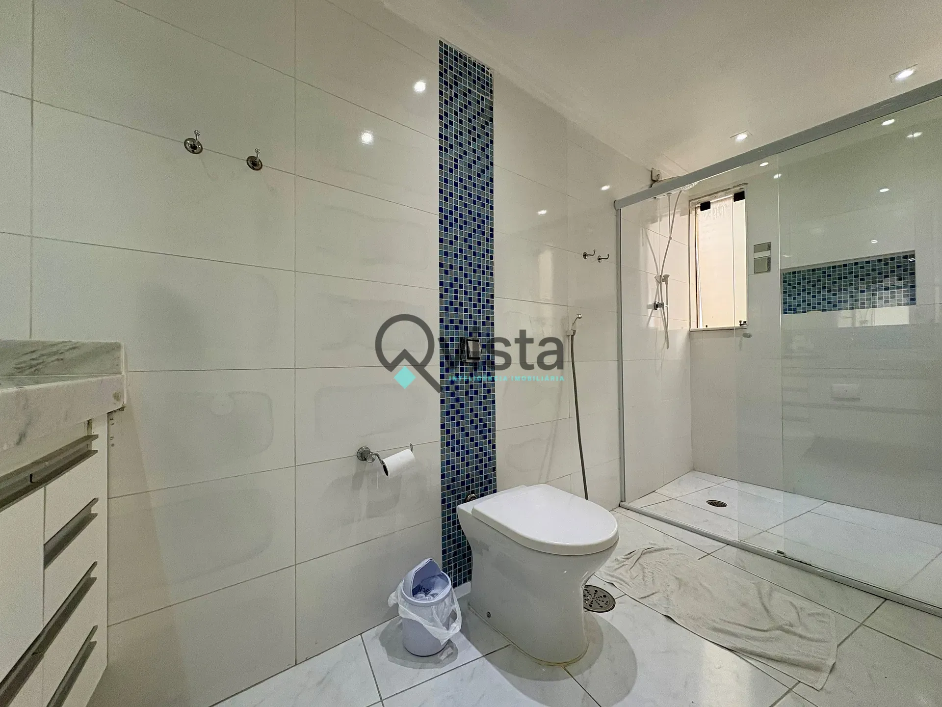 Apartamento, 4 quartos, 190 m² - Foto 43
