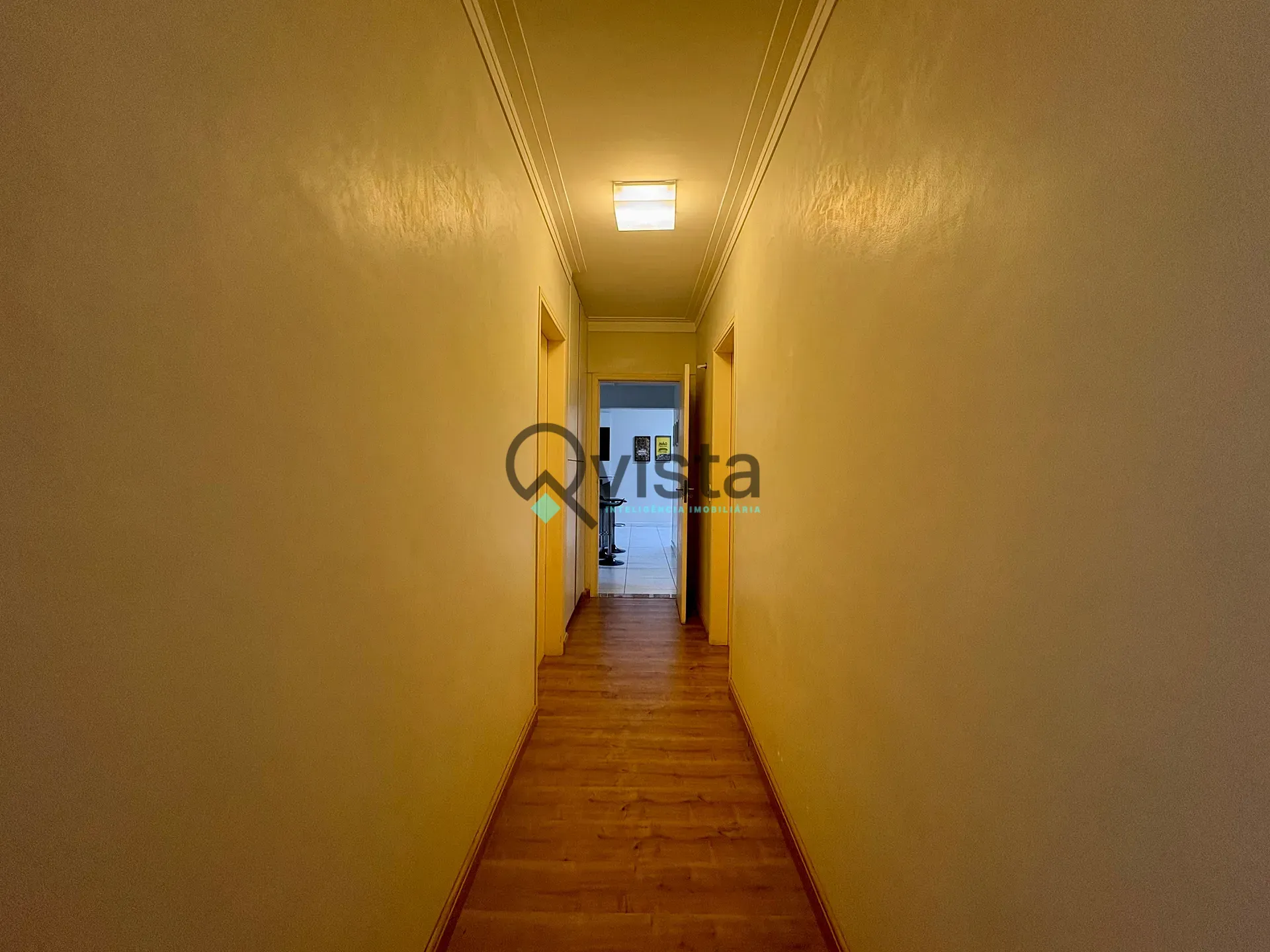 Apartamento, 4 quartos, 190 m² - Foto 44