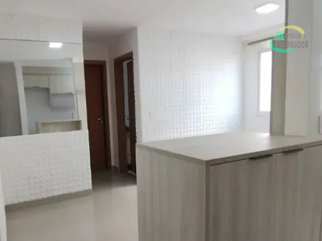 Apartamento com 43m² 2 quartos e 1 banheiro, à venda, no bairro Vila Anhangüera em Campinas