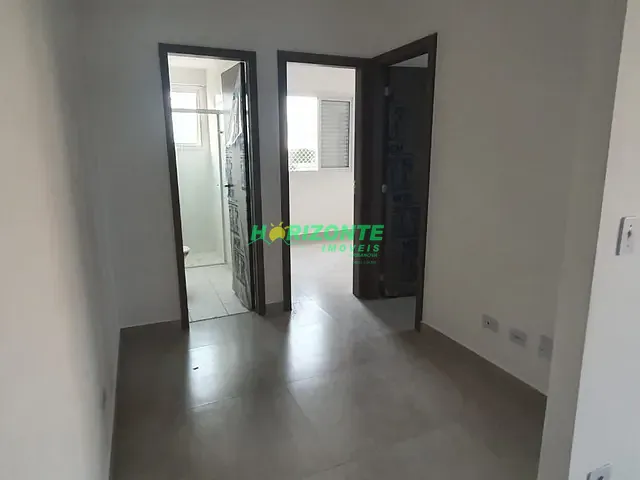 Apartamento com 74m² 2 quartos e 2 banheiros, à venda, no bairro Jardim América em São José dos Campos