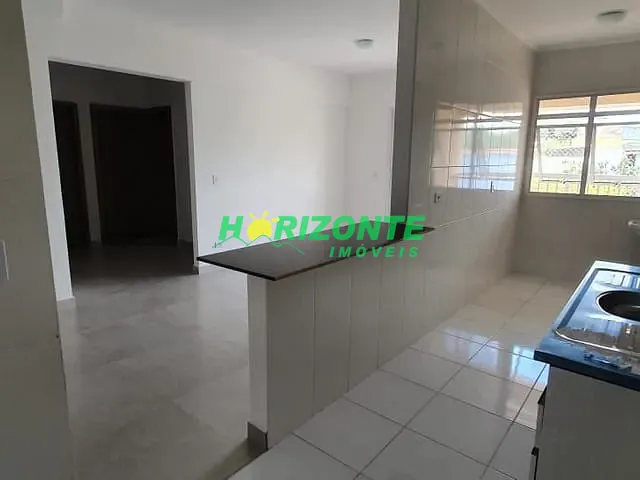 Apartamento com 74m² 2 quartos e 2 banheiros, à venda, no bairro Jardim América em São José dos Campos