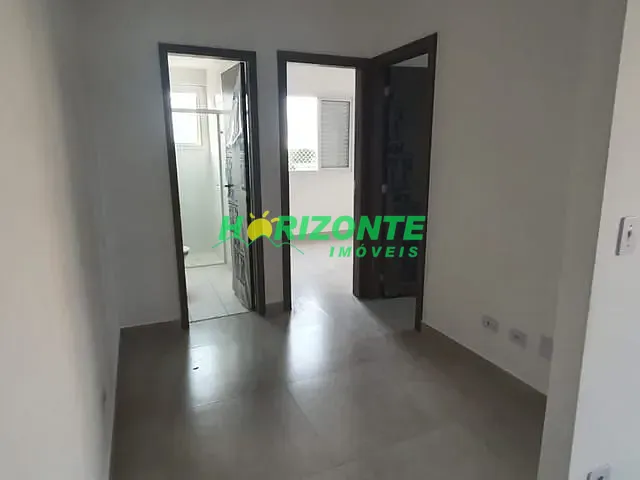 Apartamento com 74m² 2 quartos e 2 banheiros, à venda, no bairro Jardim América em São José dos Campos