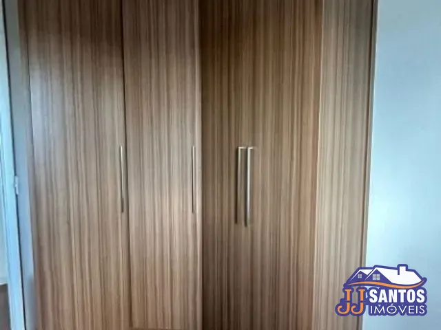 Apartamento com 63m² 2 quartos e 1 banheiro, à venda, no bairro Vila Santa Clara em São Paulo