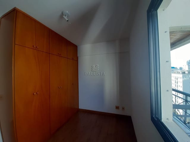Foto do Apartamento - 2 Dormitórios + 1 Vaga na Rua Guiratinga | Paulista Imóveis.