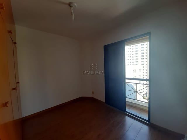 Foto do Apartamento - 2 Dormitórios + 1 Vaga na Rua Guiratinga | Paulista Imóveis.