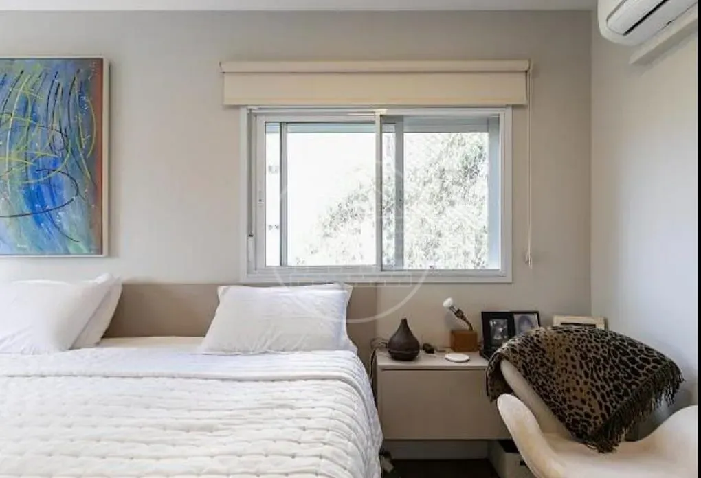 Apartamento, 1 quarto, 130 m² - Foto 15